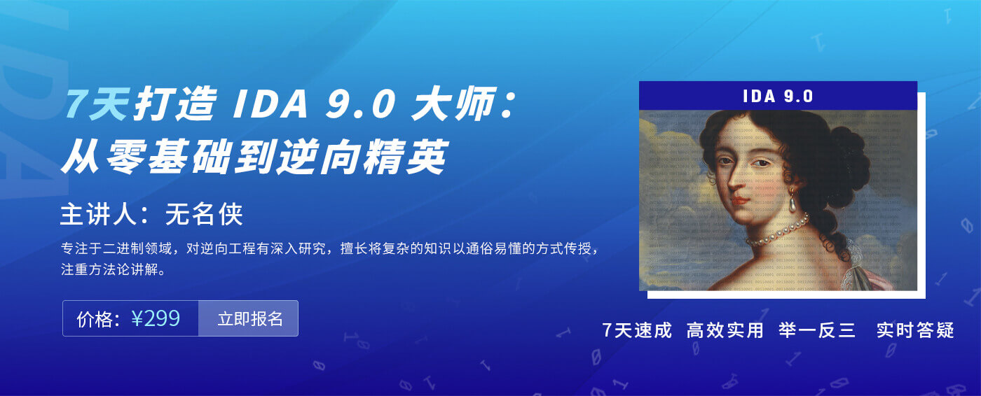 輪播圖