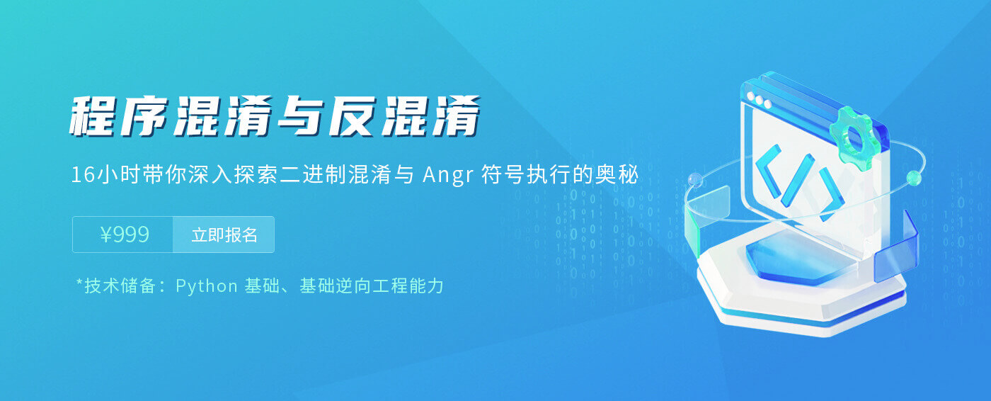 輪播圖