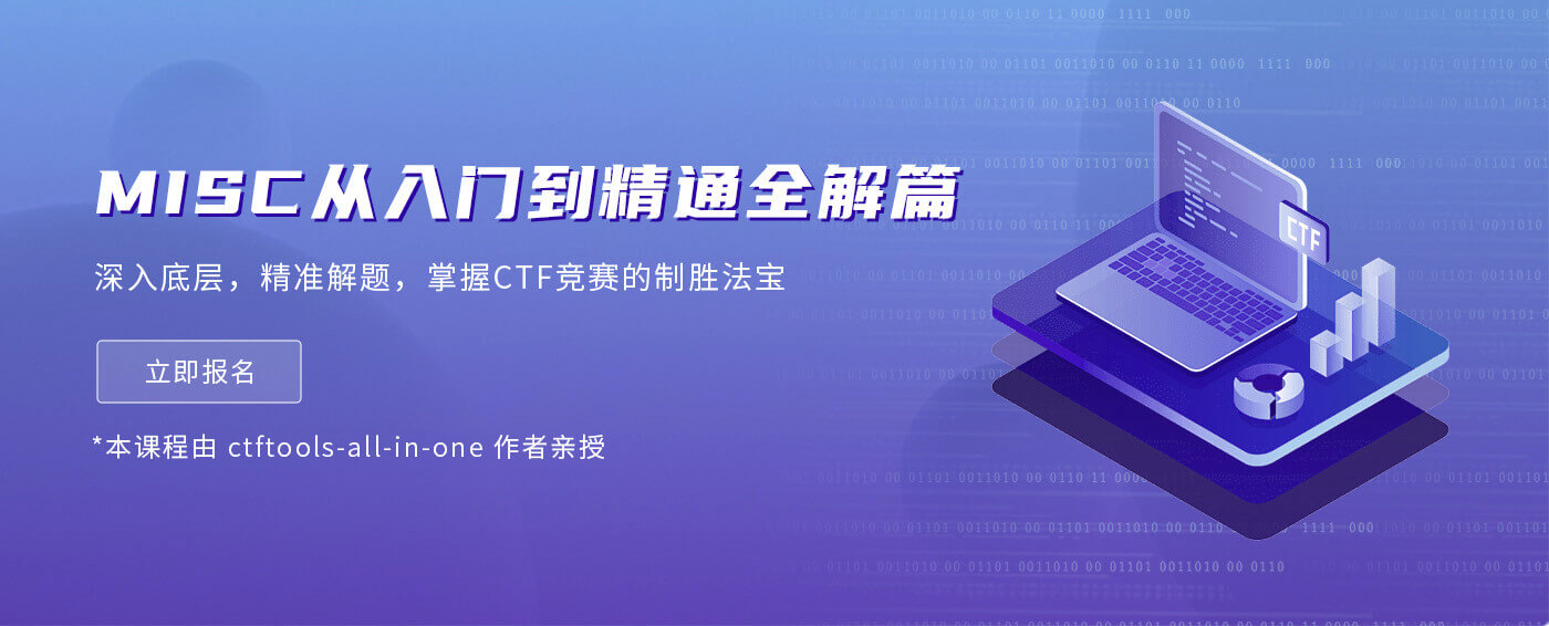 輪播圖