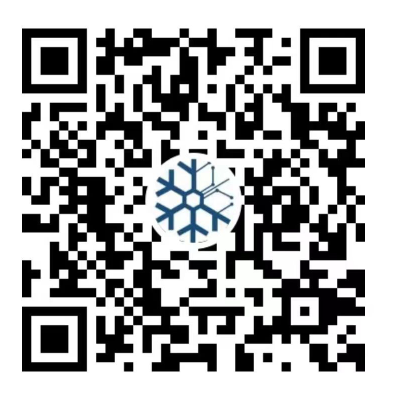 ARM課程第四講：M核精華之RTOS