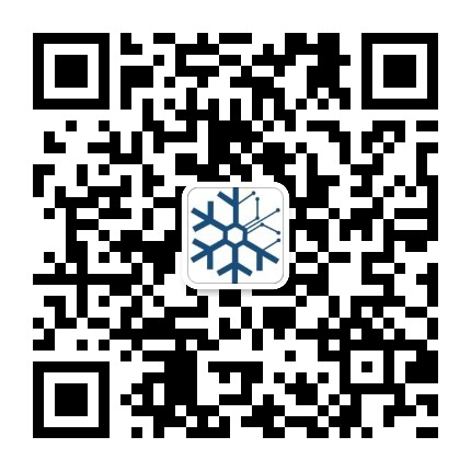直播12：httpd中間件程序逆向分析思路及某VPN安全設備RCE漏洞復現(xiàn)-6