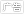 廣告角標(biāo)